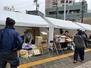 画像の説明 画像の説明