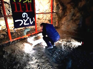 画像の説明 画像の説明