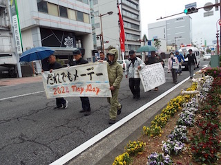 画像の説明 画像の説明