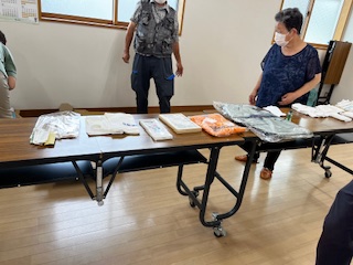 画像の説明 画像の説明