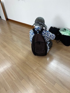 画像の説明 画像の説明