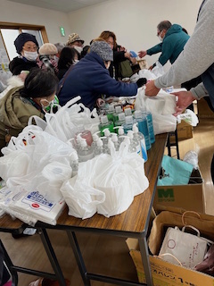 画像の説明 画像の説明