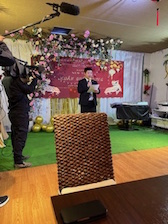 画像の説明 画像の説明