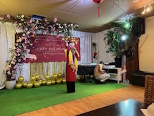 画像の説明 画像の説明