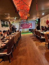 画像の説明 画像の説明