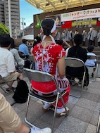 画像の説明 画像の説明