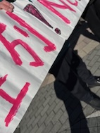 画像の説明 画像の説明