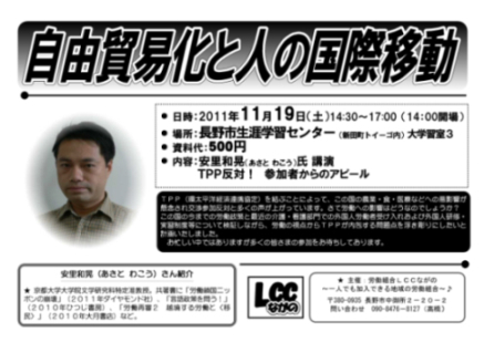 画像の説明 画像の説明